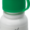 Cue Silk - .25oz